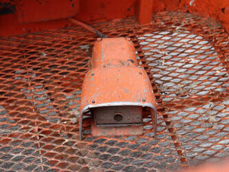 2007-jlg-e300ajp-1466676-48085680