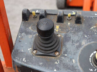 2007-jlg-e300ajp-1466676-48085681