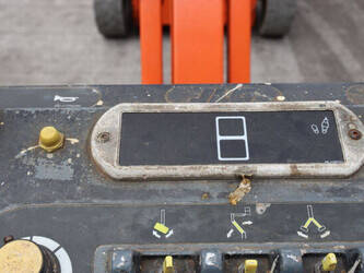 2007-jlg-e300ajp-1466676-48085682