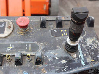 2007-jlg-e300ajp-1466676-48085683
