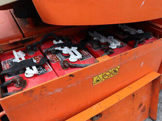 2007-jlg-e300ajp-1466676-48085685