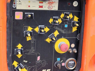 2007-jlg-e300ajp-1466676-48085688