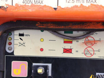 2007-jlg-e300ajp-1466676-48085689