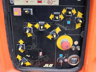 2007-jlg-e300ajp-1466676-48085690
