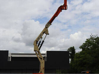 2007-jlg-e300ajp-1466676-48085696