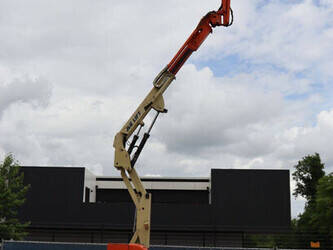 2007-jlg-e300ajp-1466676-48085697
