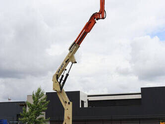 2007-jlg-e300ajp-1466676-48085698