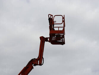 2007-jlg-e300ajp-1466676-48085699