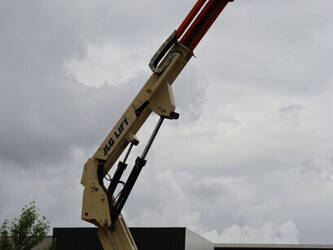 2007-jlg-e300ajp-1466676-48085700