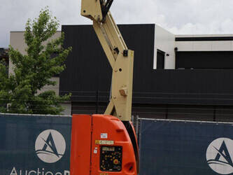 2007-jlg-e300ajp-1466676-48085701