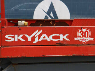 2016-skyjack-sj4632-1466677-48085713
