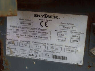 2016-skyjack-sj4632-1466677-48085730