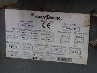 2016-skyjack-sj4632-1466679-48085779