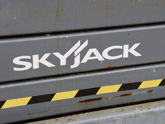 2016-skyjack-sj4632-1466679-48085780
