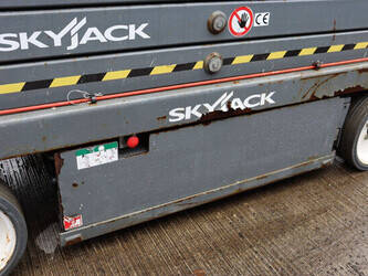 2016-skyjack-sj4632-1466679-48085785