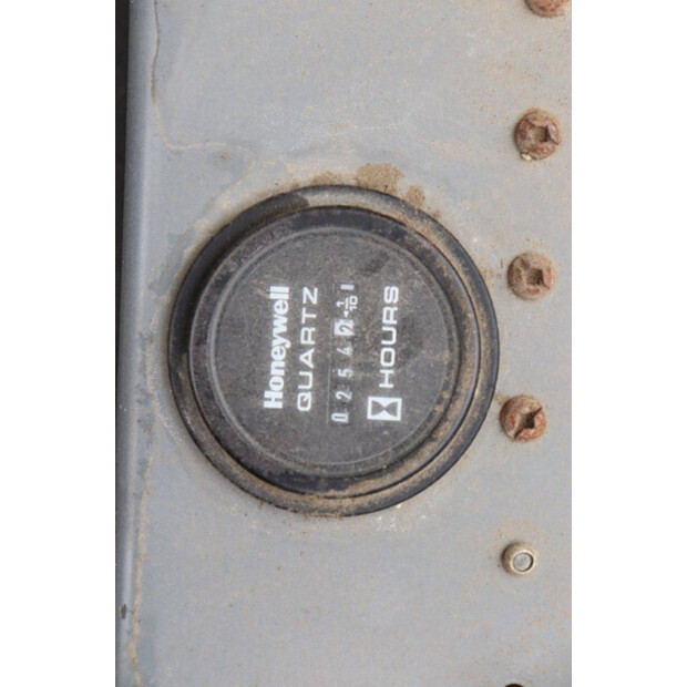 2016 سكايجاك SJ4632-48085787