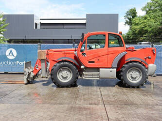 2011-manitou-mt-1440-1466681-48085820