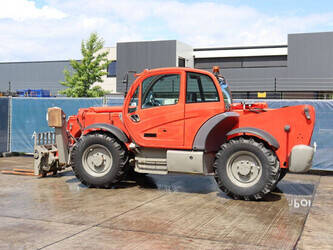 2011-manitou-mt-1440-1466681-48085821