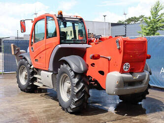 2011-manitou-mt-1440-1466681-48085822