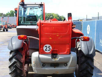 2011-manitou-mt-1440-1466681-48085823