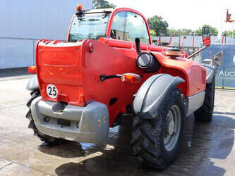 2011-manitou-mt-1440-1466681-48085824