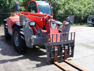 2011-manitou-mt-1440-1466681-48085825
