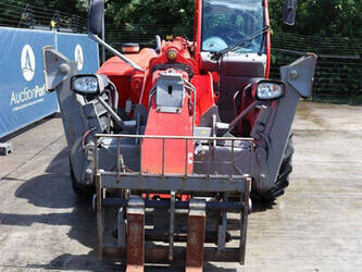 2011-manitou-mt-1440-1466681-48085826