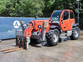 2011-manitou-mt-1440-1466681-48085827