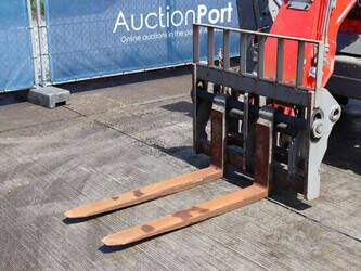 2011-manitou-mt-1440-1466681-48085829