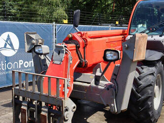 2011-manitou-mt-1440-1466681-48085832