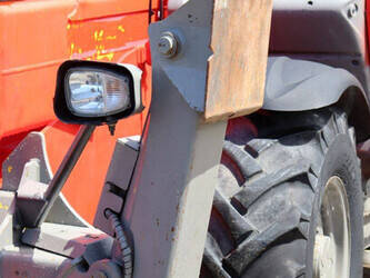 2011-manitou-mt-1440-1466681-48085833