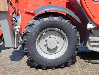 2011-manitou-mt-1440-1466681-48085834