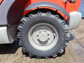 2011-manitou-mt-1440-1466681-48085835