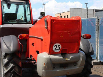 2011-manitou-mt-1440-1466681-48085836