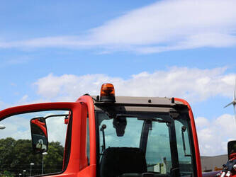 2011-manitou-mt-1440-1466681-48085837