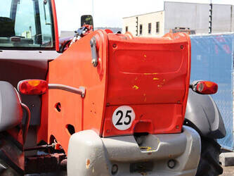 2011-manitou-mt-1440-1466681-48085838