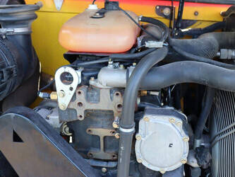 2011-manitou-mt-1440-1466681-48085840