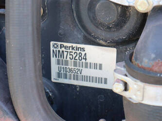 2011-manitou-mt-1440-1466681-48085841