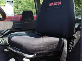 2011-manitou-mt-1440-1466681-48085843