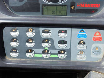 2011-manitou-mt-1440-1466681-48085856