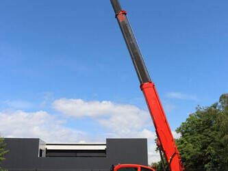 2011-manitou-mt-1440-1466681-48085859