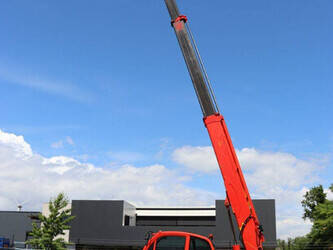 2011-manitou-mt-1440-1466681-48085860