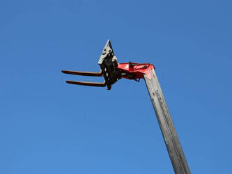 2011-manitou-mt-1440-1466681-48085861