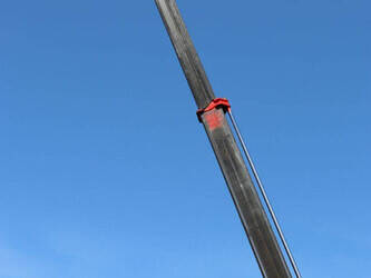 2011-manitou-mt-1440-1466681-48085862
