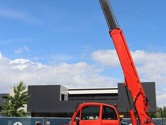 2011-manitou-mt-1440-1466681-48085863