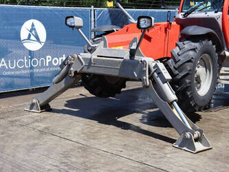 2011-manitou-mt-1440-1466681-48085864