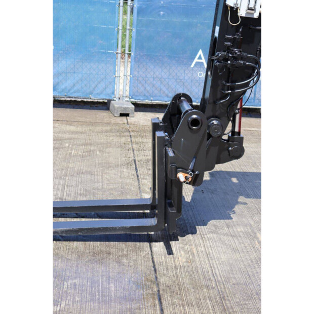 2016 Manitou MRT 3255+-48085876
