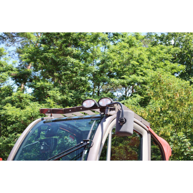 2016 Manitou MRT 3255+-48085882