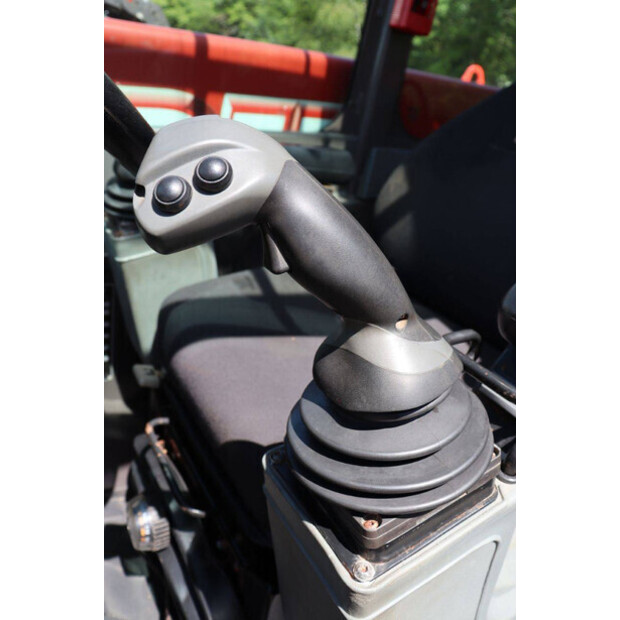 2016 Manitou MRT 3255+-48085914