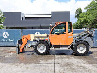 2008-jlg-3513ps-1466683-48085926